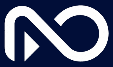 NeroDevs symbol